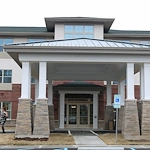 Image of Hellenic Senior Living of New Albany (1)