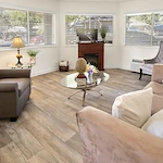 Image of Holiday Durham Regent (7)