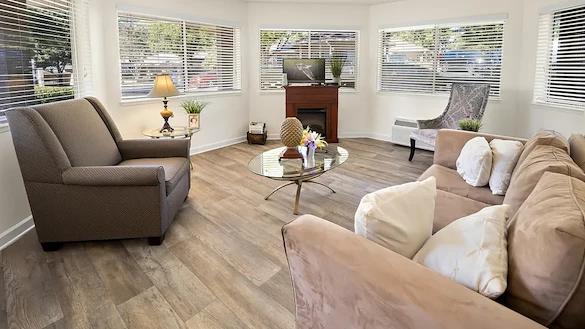 Image of Holiday Durham Regent (7)