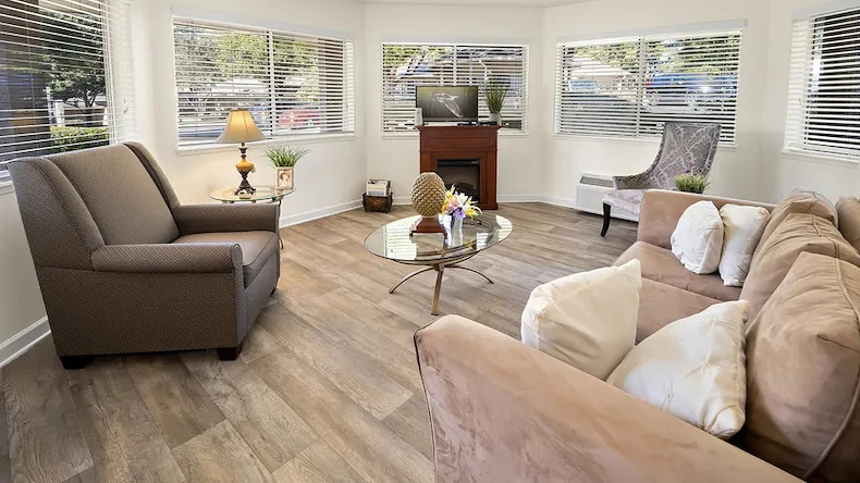 Image of Holiday Durham Regent (7)