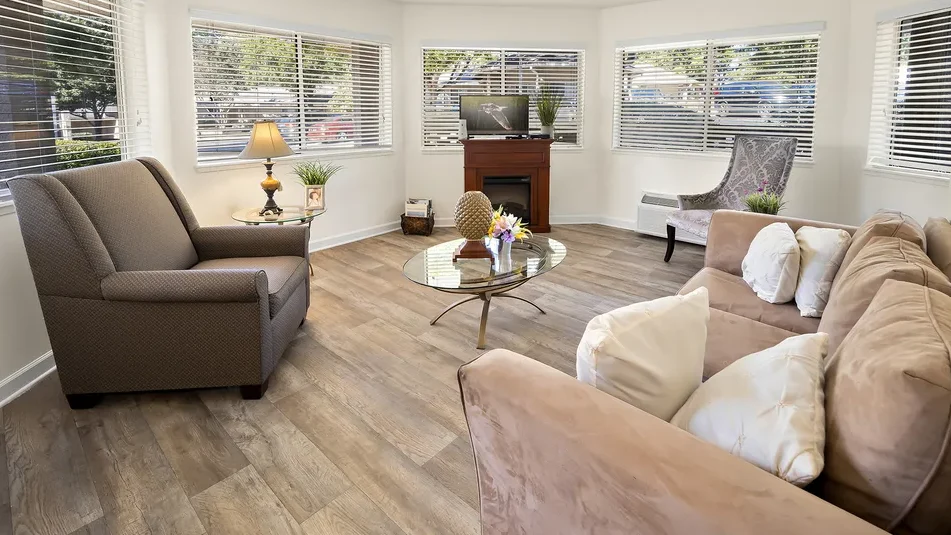 Image of Holiday Durham Regent (7)