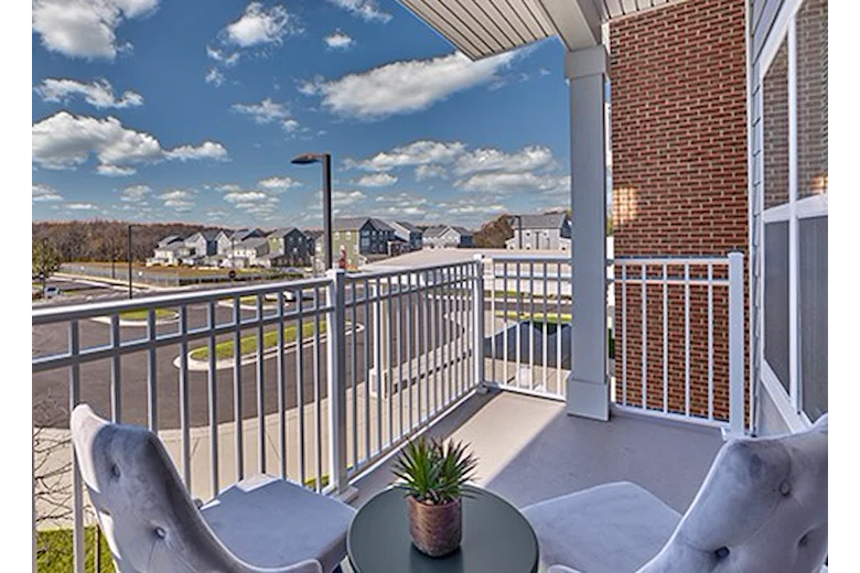 Image of Residences at Glenarden Hills (6)