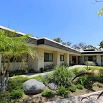Image of Vista Knoll Specialized Care (3)