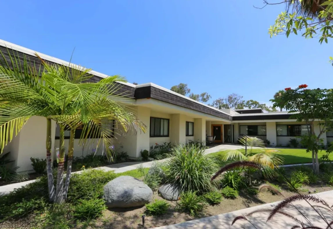 Image of Vista Knoll Specialized Care (3)