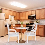 Image of Riverstone Retirement Community (7)