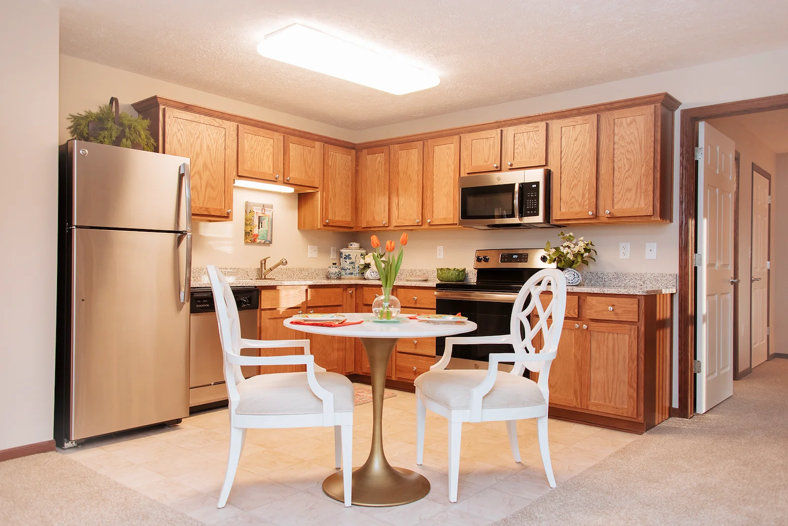 Image of Riverstone Retirement Community (7)