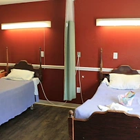 Image of Buffalo Prairie Care Center (5)