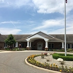 Image of Charlotte Stephenson Manor (2)