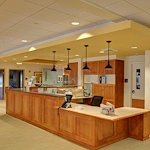 Image of Oasis at Dodge Park (4)