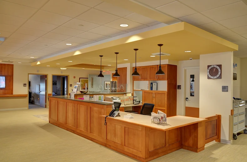 Image of Oasis at Dodge Park (4)