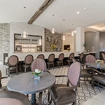 Image of Novelle Senior Living (4)