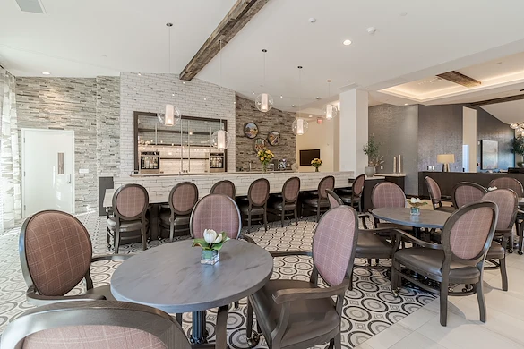 Image of Novelle Senior Living (4)