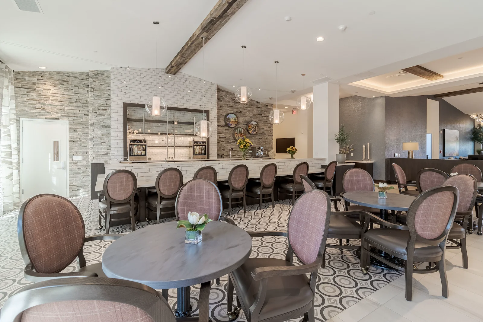 Image of Novelle Senior Living (4)