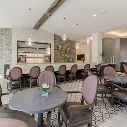 Image of Novelle Senior Living (4)