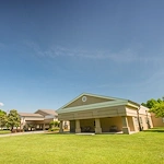 Image of Lineville Health and Rehabilitation, LLC (1)