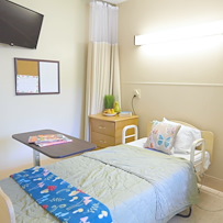 Image of Medilodge of Gaylord (5)