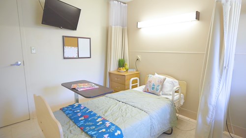 Image of Medilodge of Gaylord (5)