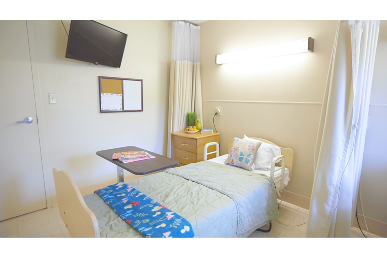 Image of Medilodge of Gaylord (5)