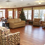 Image of Valley View Haven, Inc (6)