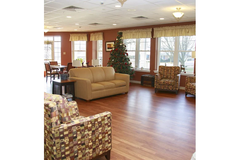 Image of Valley View Haven, Inc (6)
