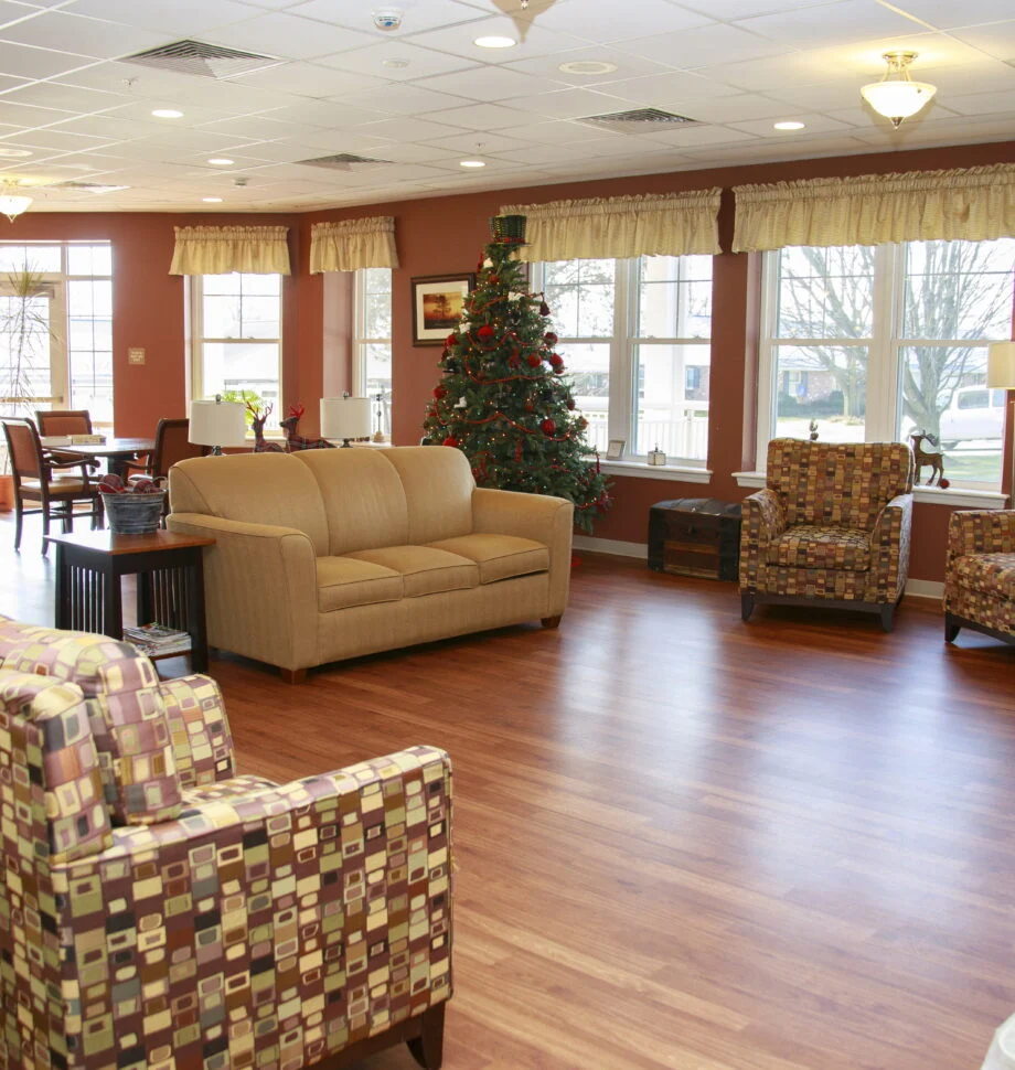 Image of Valley View Haven, Inc (6)