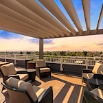 Image of Merrill Gardens at Rockridge (6)