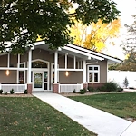 Image of Rotary Senior Living (4)