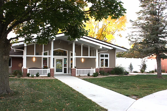 Image of Rotary Senior Living (4)