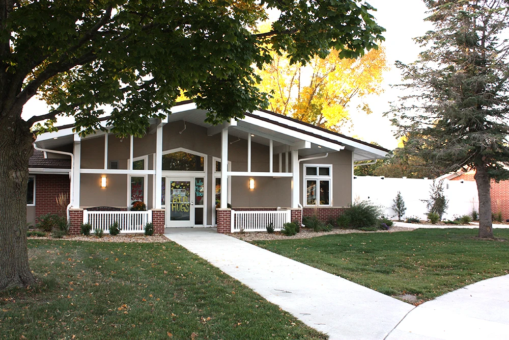 Image of Rotary Senior Living (4)