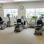 Image of Rigden Farm Senior Living (5)