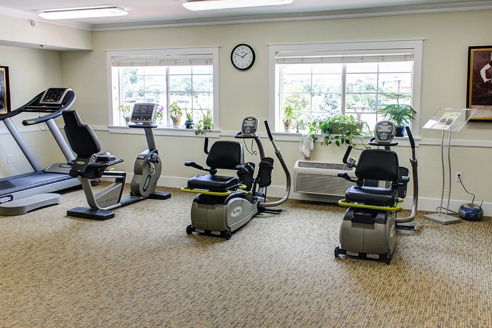 Image of Rigden Farm Senior Living (5)