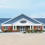 Image of Gardens at Kewanee (1)