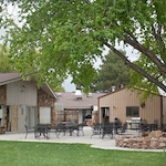 Image of Rehabilitation And Nursing Center Of The Rockies (2)