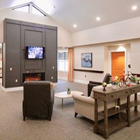 Image of Charter Senior Living of Oak Openings (4)