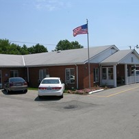 Image of Windsor Health Care Center (1)