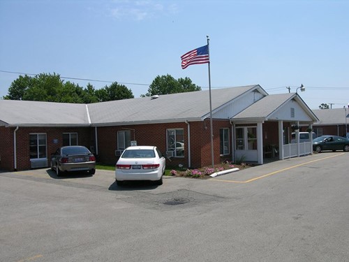 Image of Windsor Health Care Center (1)