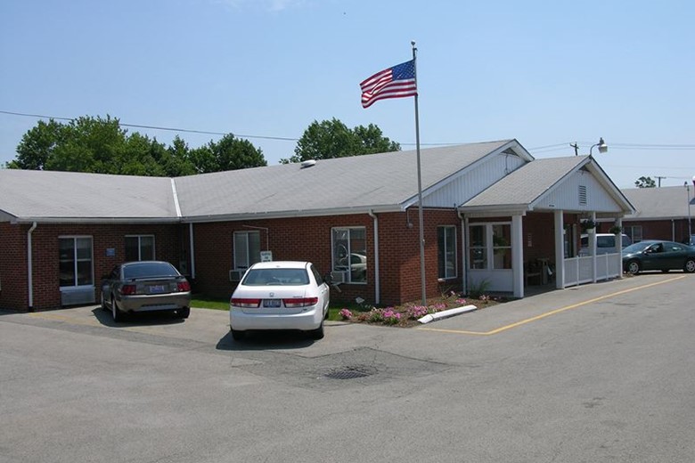 Image of Windsor Health Care Center (1)