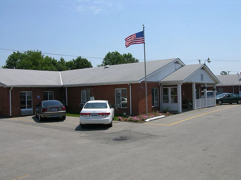 Image of Windsor Health Care Center (1)
