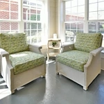 Image of Oaks at Chanticleer (7)