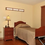 Image of Lanfair Center For Rehab & Nsg Care Inc (6)