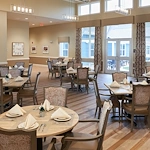 Image of The Retreat at Berryville (8)