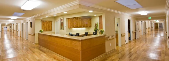 Image of Sunnyside Nursing Center (2)