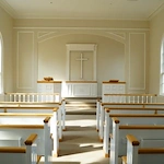 Image of North Hill Nursing And Rehabilitation Ctr, LLC (2)