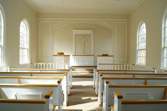 Image of North Hill Nursing And Rehabilitation Ctr, LLC (2)