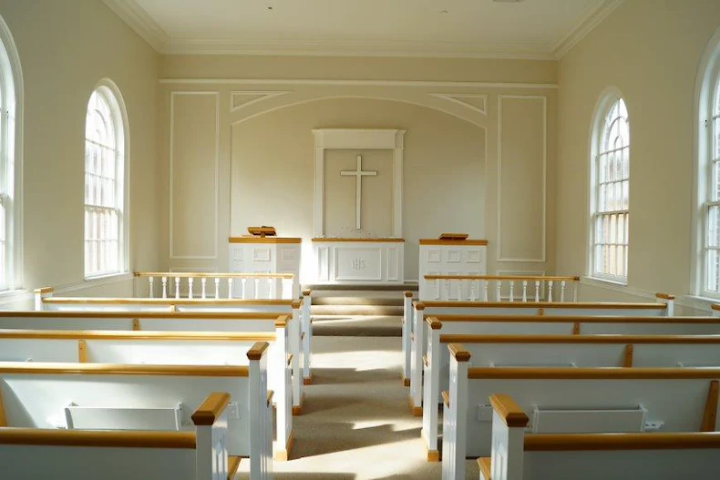 Image of North Hill Nursing And Rehabilitation Ctr, LLC (2)