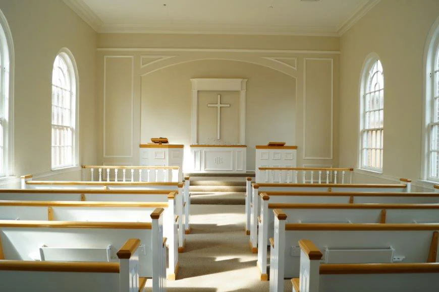 Image of North Hill Nursing And Rehabilitation Ctr, LLC (2)