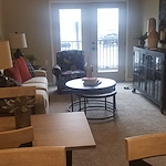 Image of Hamilton House (8)