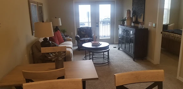 Image of Hamilton House (8)