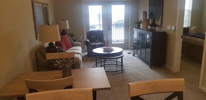 Image of Hamilton House (8)