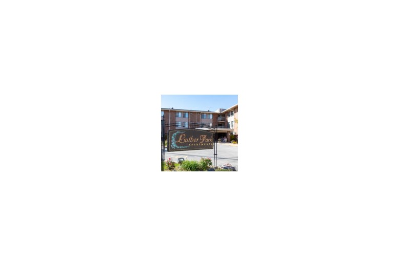 Image of Luther Park Community - Luther Park Apartments (1)